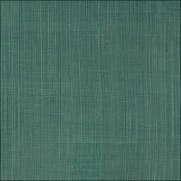 Fabrika Hunter Green