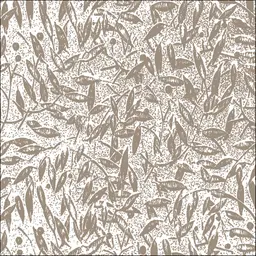 Silk Greystone Cellar