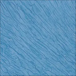 Stucco Blue Daydream