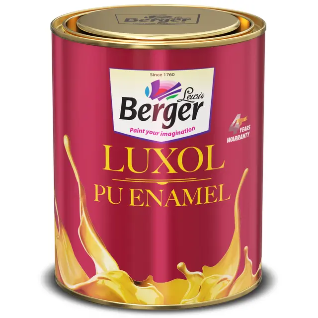 LHG 1 L 1.jpg