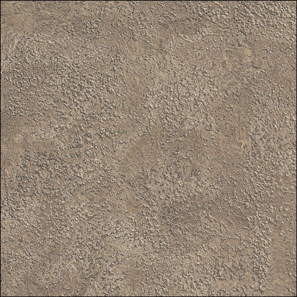 Non-Mettalic Greystone Cellar