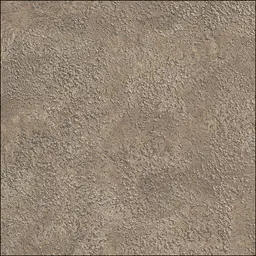 Non-Mettalic Greystone Cellar