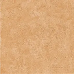 Non Metallic Corona Ora