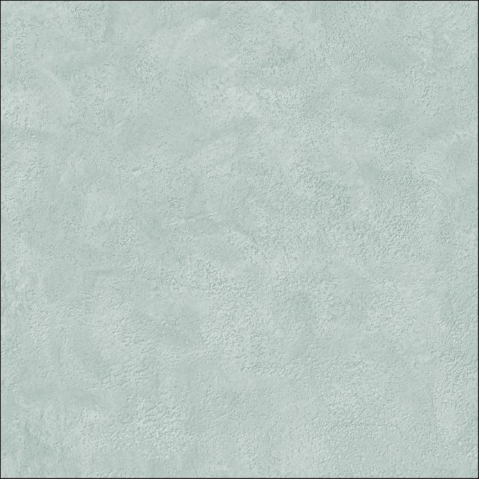 Non-Metallic Gentle Dawn