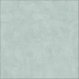 Non-Metallic Gentle Dawn