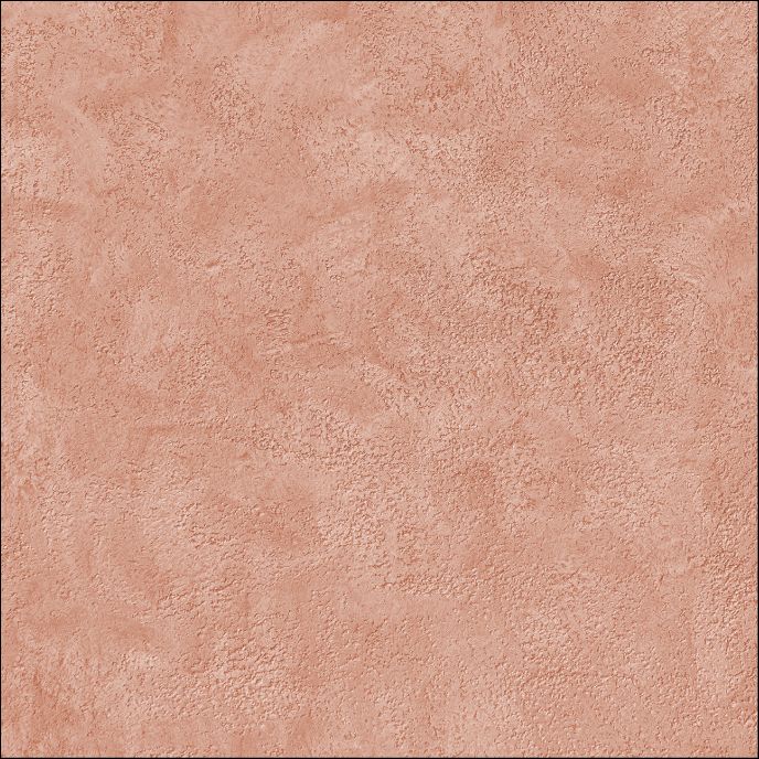 Non-Metallic Coral Bar