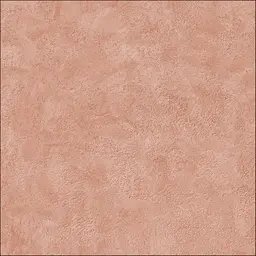 Non-Metallic Coral Bar