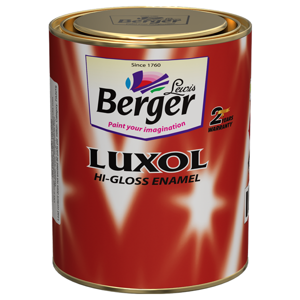 Luxol Hi-Gloss Enamel R 600X600 (1).png