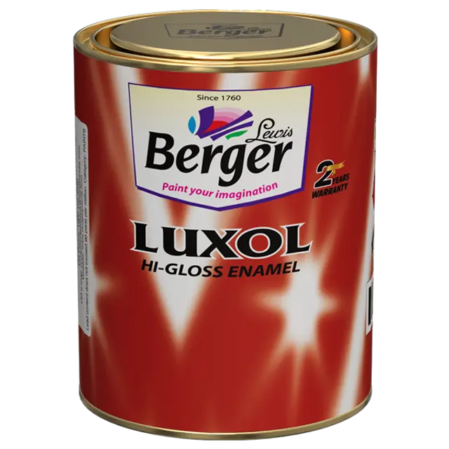 Luxol Hi-Gloss Enamel R 600X600 (1).png