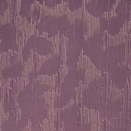 Ore mauve