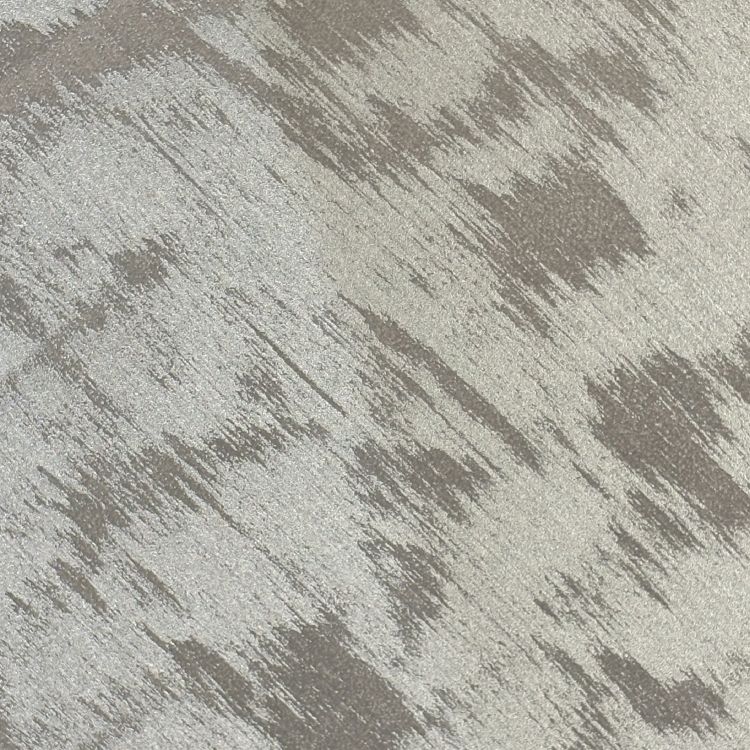 Panama Stormcloud Shimmer