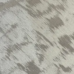 Panama Stormcloud Shimmer