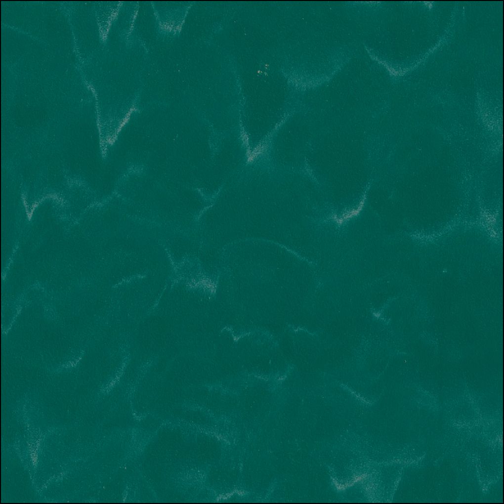 Radiant Silk Heritage Garden