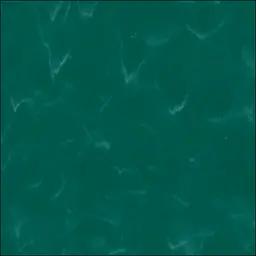 Radiant Silk Heritage Garden