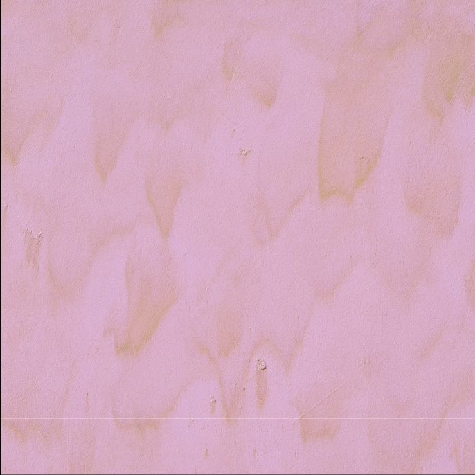 Radiant Silk Fancy Tale