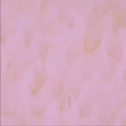 Radiant Silk Fancy Tale