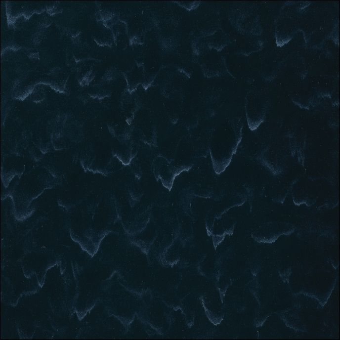 Radiant Silk Ebony Coast