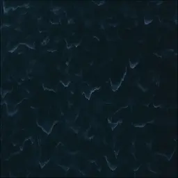 Radiant Silk Ebony Coast