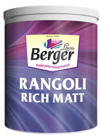 Rangoli_Matt_Rich_1L-removebg-preview.png