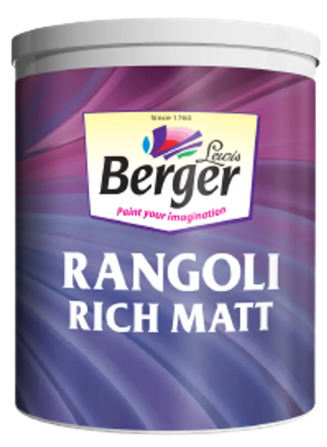 Rangoli_Matt_Rich_1L-removebg-preview.png