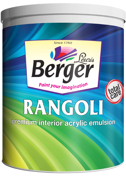 Rangoli_Total_Care-removebg-preview_0.png