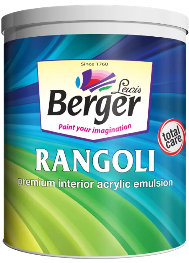 Rangoli_Total_Care-removebg-preview_0.png