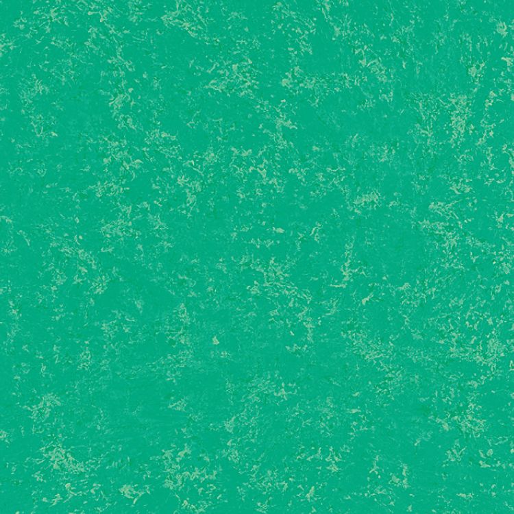 Soffio Deep Sea Glass