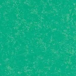 Soffio Deep Sea Glass