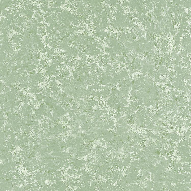 Soffio Dewdrop Green