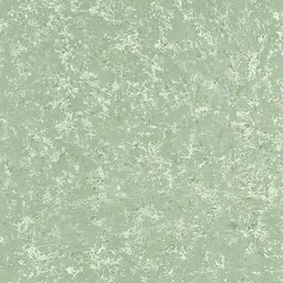 Soffio Dewdrop Green