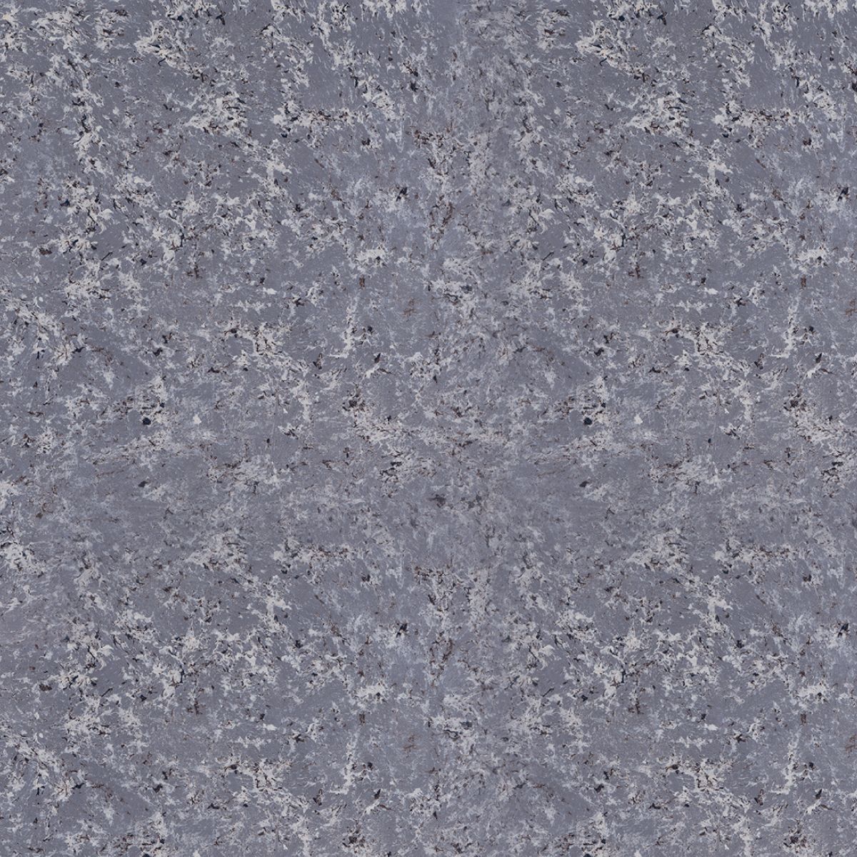 Soffio Concrete Brown