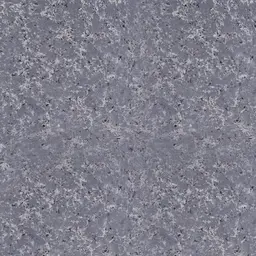 Soffio Concrete Brown