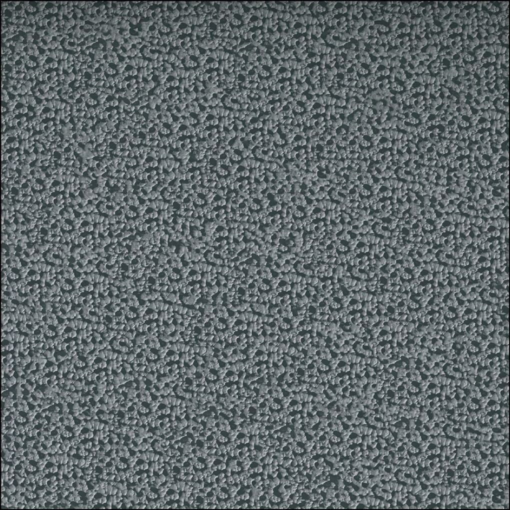 Stone edge Silk Ebony Coast