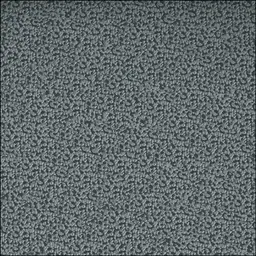 Stone edge Silk Ebony Coast