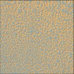 Stone edge Silk Steel Manor