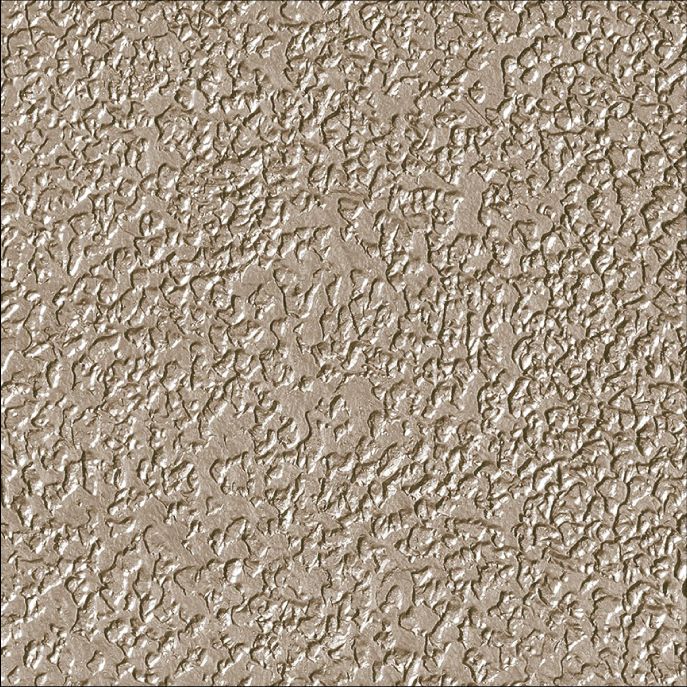 Stone edge Silk Wild Grass