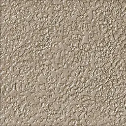 Stone edge Silk Wild Grass