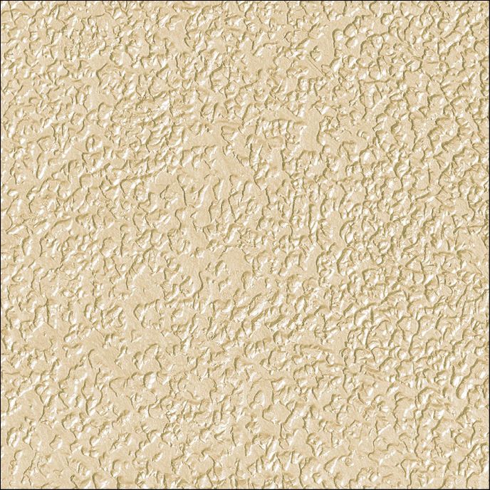 Stone edge Silk Clean Khaki