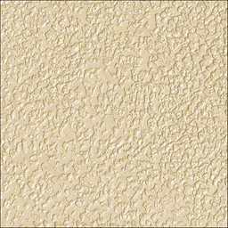 Stone edge Silk Clean Khaki