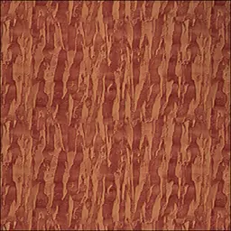 Tapestry tuscan red