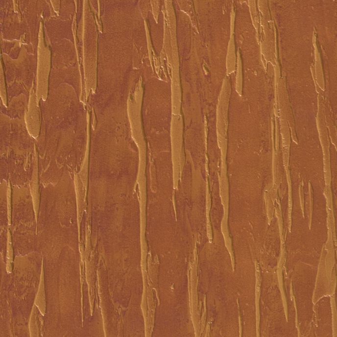 Tapestry saddle brown