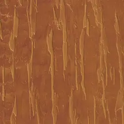 Tapestry saddle brown