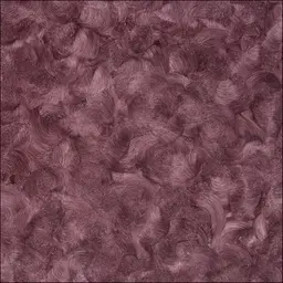 Twirl aged plum