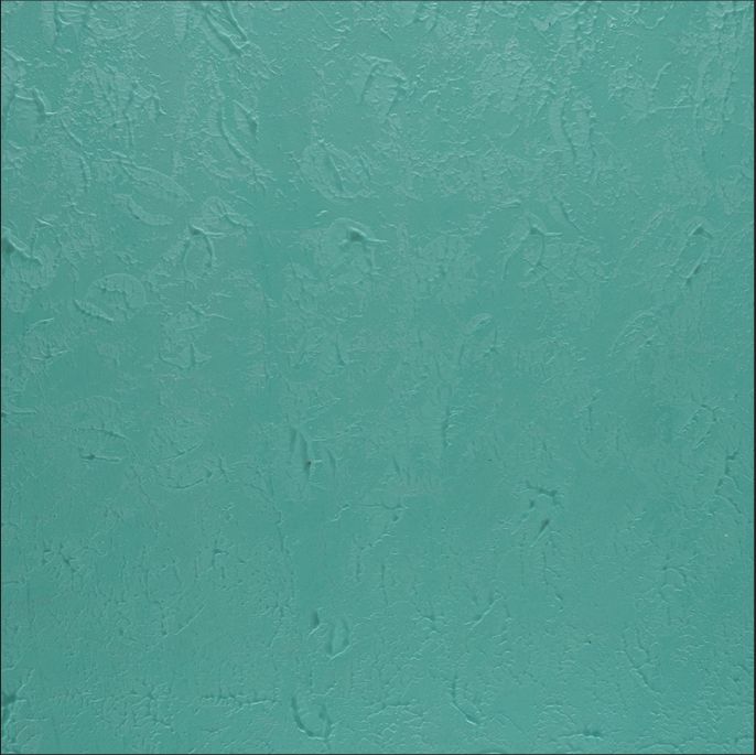 Metallica fresh Mint