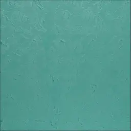 Metallica fresh Mint