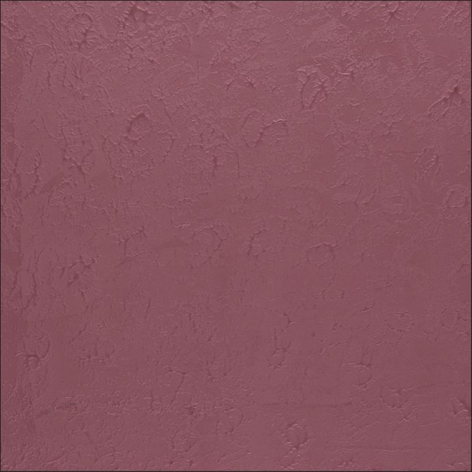 Metallica Butter Mint