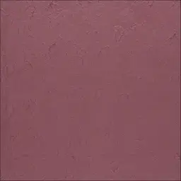 Metallica Butter Mint