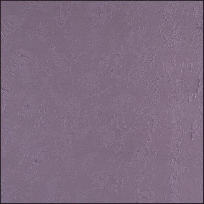 Metallica Heather Purple