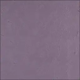 Metallica Heather Purple