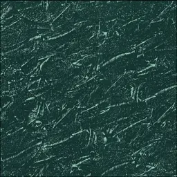 Impressio Silk Black